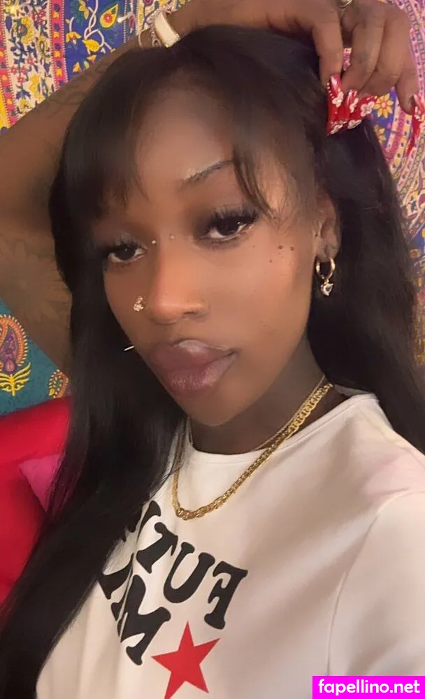 misstrix333, misstrixfanta Nude Leaked OnlyFans Photo #kkI5mwatbM