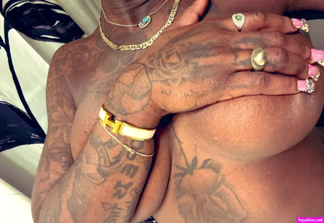 Misstrixfanta OnlyFans Thumbnail #leeqz8MFPt