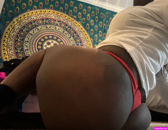 Misstrixfanta OnlyFans Thumbnail #sTDhXJHTor