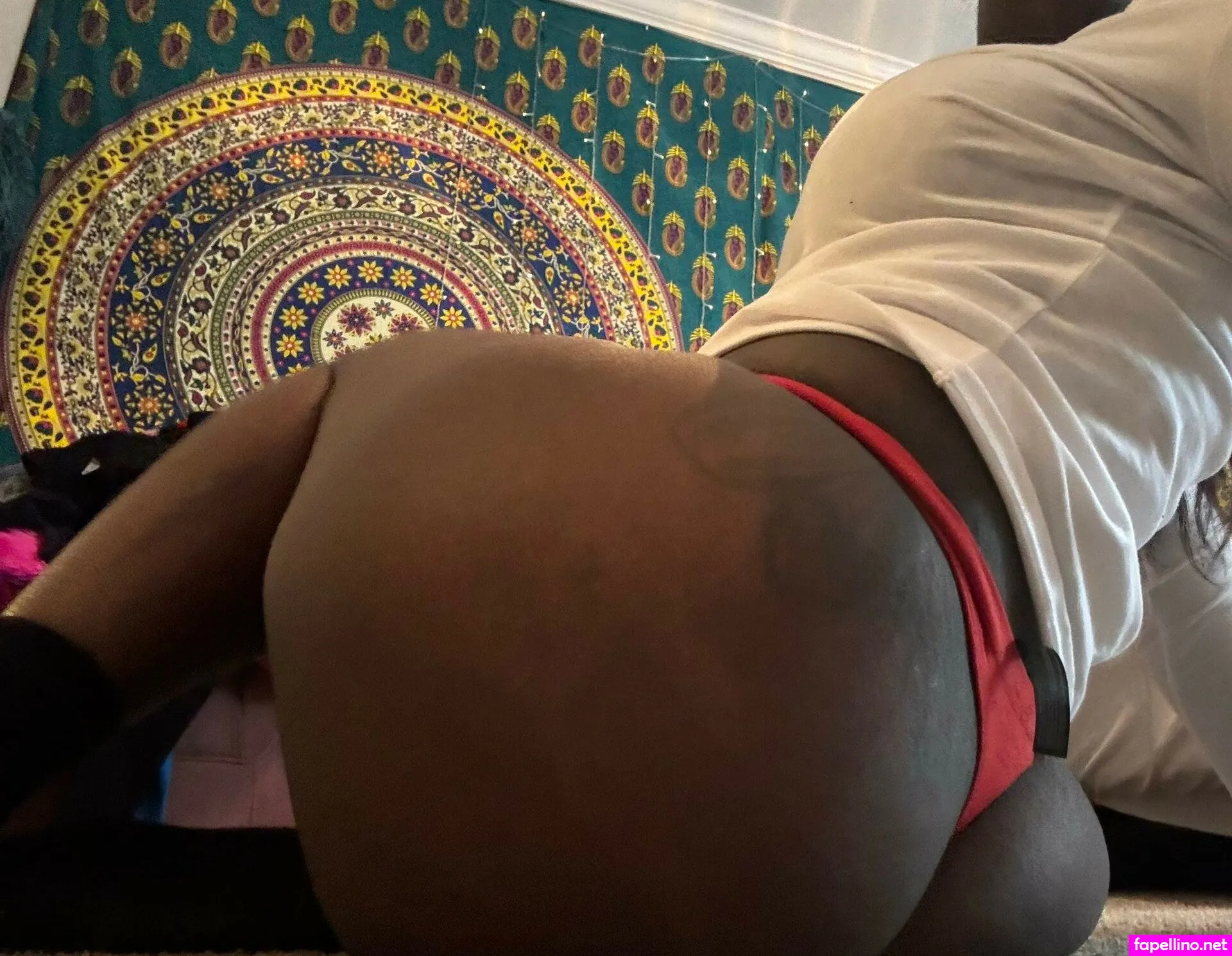 misstrix333, misstrixfanta Nude Leaked OnlyFans Photo #sTDhXJHTor