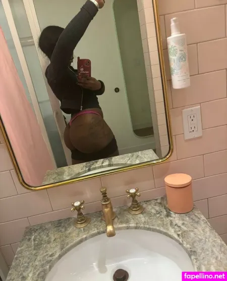 Misstrixfanta OnlyFans Thumbnail #wjhoSvvQmo