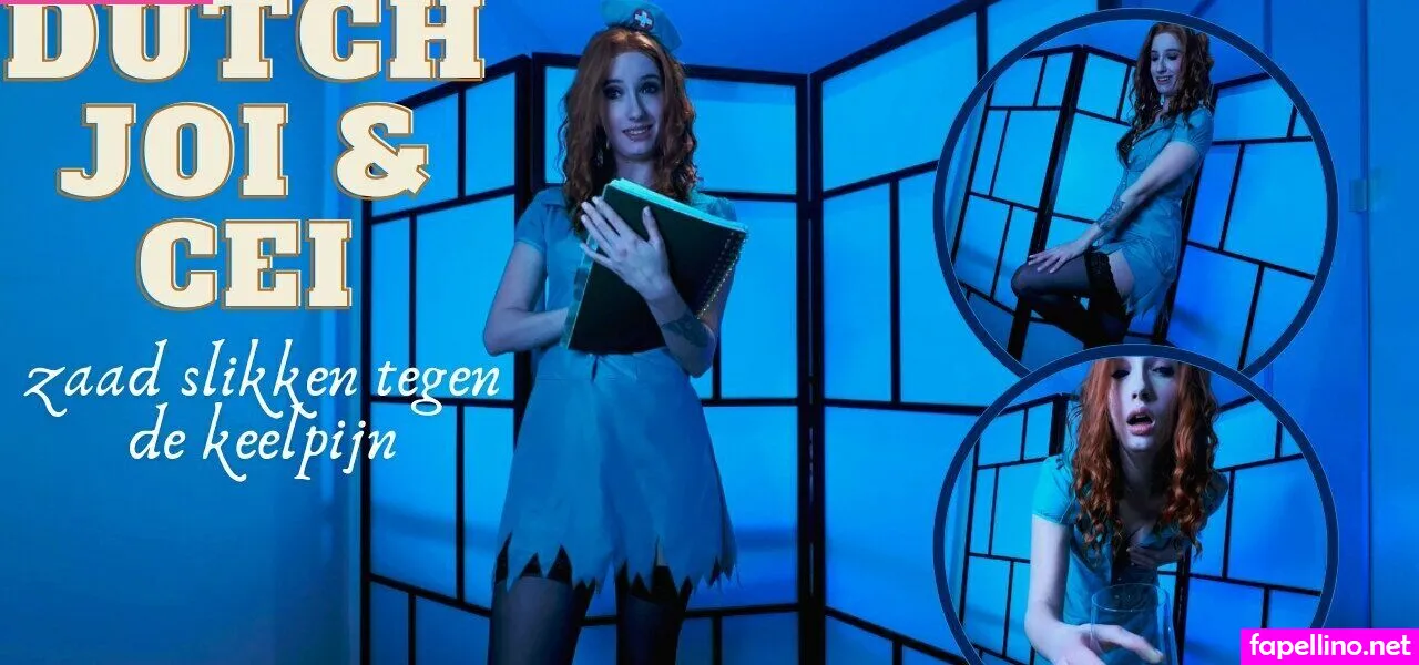 miss.trixiefox, misstrixiefox_free Nude Leaked OnlyFans Photo #R9YMVC1rTo