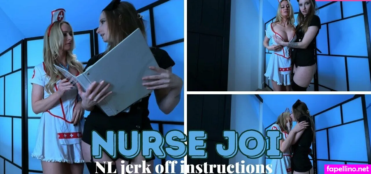 miss.trixiefox, misstrixiefox_free Nude Leaked OnlyFans Photo #TK9WNxrtRt