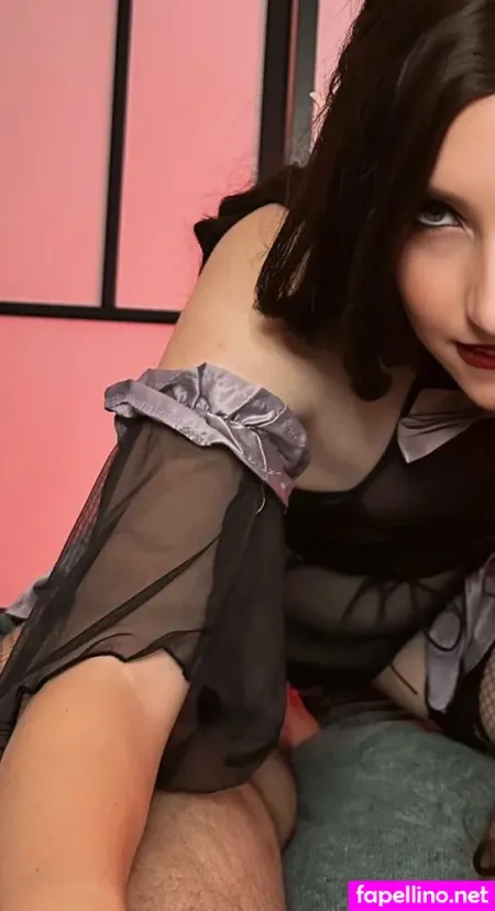 Misstrixiefox Free OnlyFans Thumbnail #lwOE37rkBL