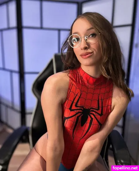 Misstrixiefox Free Main Profile Photo