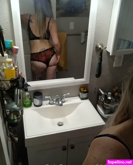 Misstrixiexoxo OnlyFans Thumbnail #DFukS7osqV