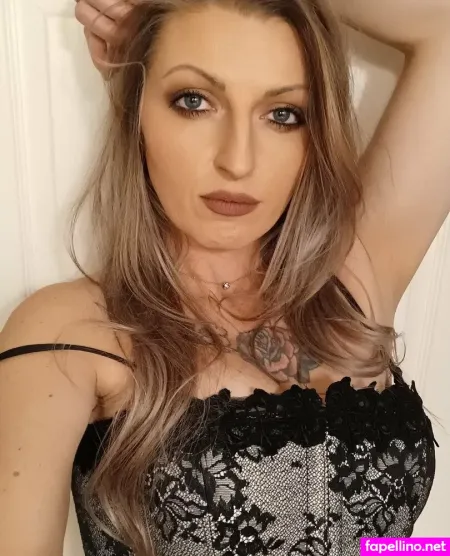 Misstrixiexoxo OnlyFans Thumbnail #E7lhUGxlbZ