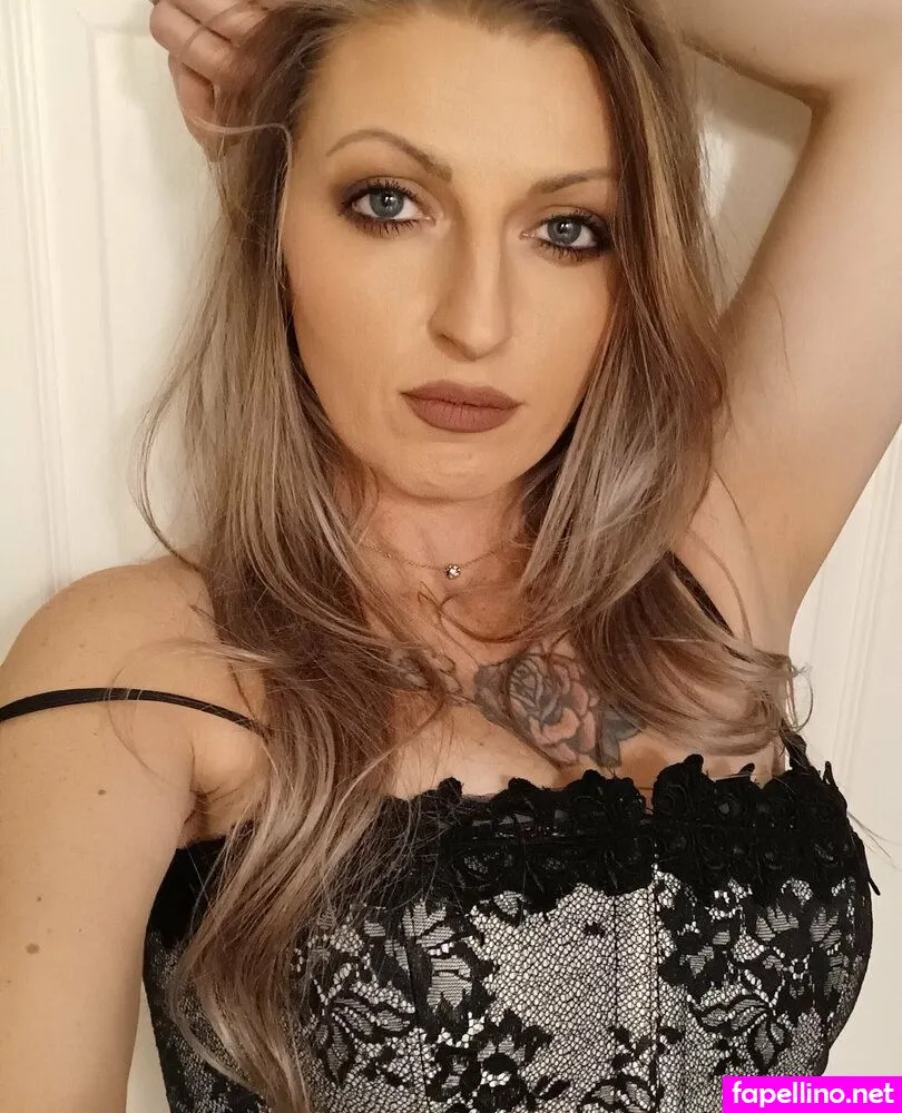 misstrixiexoxo, mizztrixie Nude Leaked OnlyFans Photo #E7lhUGxlbZ