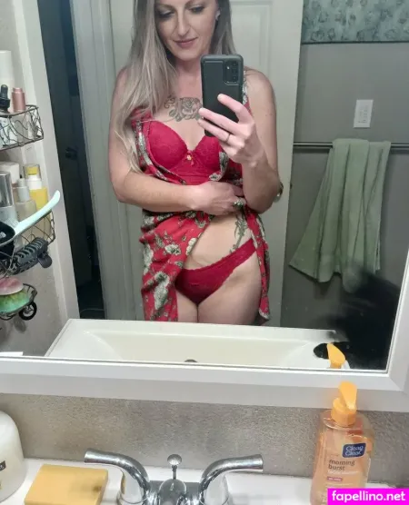 Misstrixiexoxo OnlyFans Thumbnail #JCqGj9MHNz