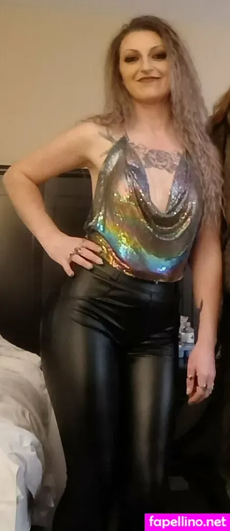 Misstrixiexoxo OnlyFans Thumbnail #ObNj6dTkYq