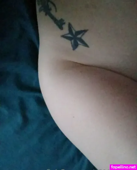 Misstrixiexoxo Main Profile Photo