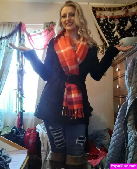 Misstrixiexoxo OnlyFans Thumbnail #TBSBfpN7gl