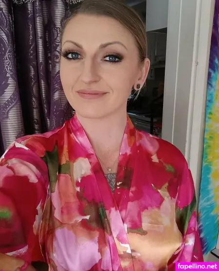Misstrixiexoxo OnlyFans Thumbnail #rhXQFwHfO0