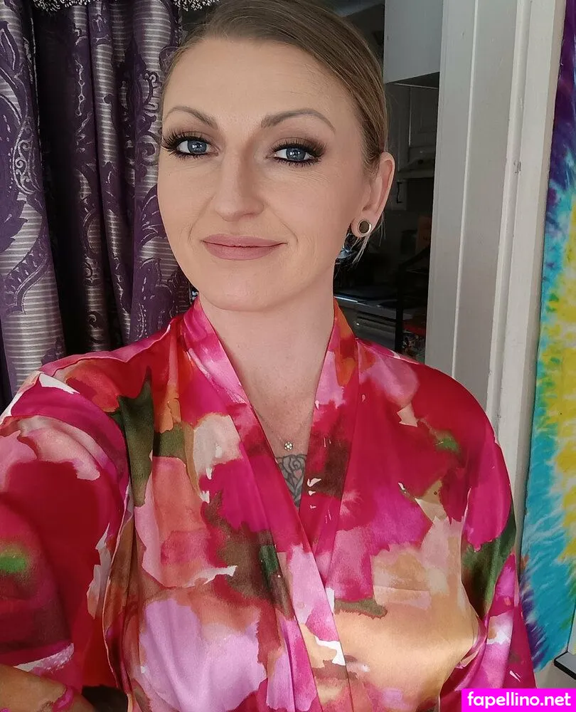 misstrixiexoxo, mizztrixie Nude Leaked OnlyFans Photo #rhXQFwHfO0