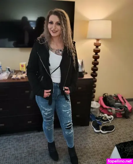 Misstrixiexoxo OnlyFans Thumbnail #t53hhOBFv2