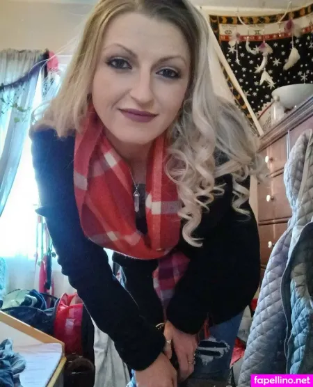 Misstrixiexoxo OnlyFans Thumbnail #xnp1BMGAN3