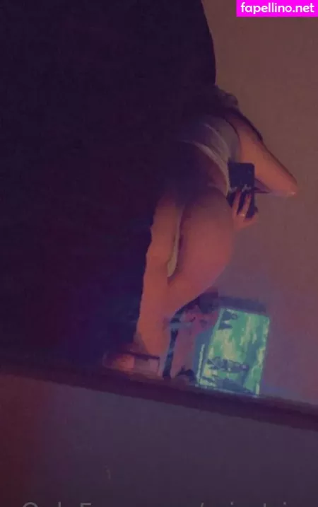 Misstrixs OnlyFans Thumbnail #D5ppyJSpqI