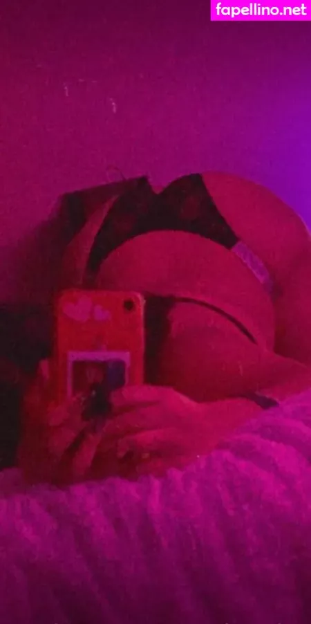 Misstrixs OnlyFans Thumbnail #TDDDdvpJgh