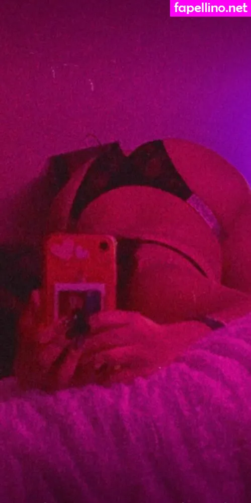 Lilmissytrixy, misstrixs Nude Leaked OnlyFans Photo #TDDDdvpJgh