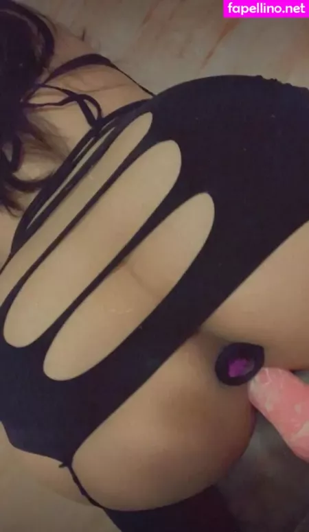 Misstrixs OnlyFans Thumbnail #jxWw59500i