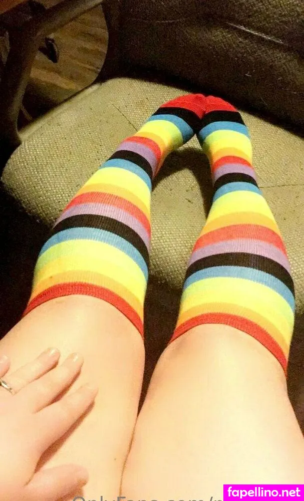 miss_trezz, misstrizz Nude Leaked OnlyFans Photo #D0dP06tS2U