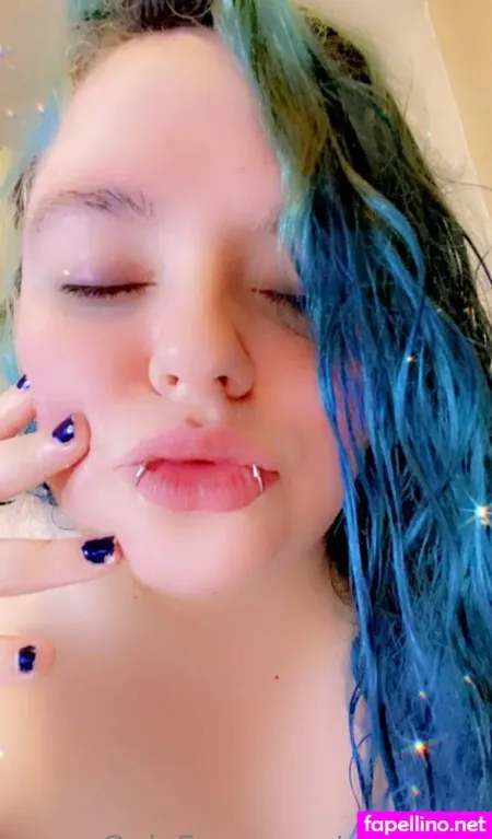 Misstrizz OnlyFans Thumbnail #Z8ErPJSBml