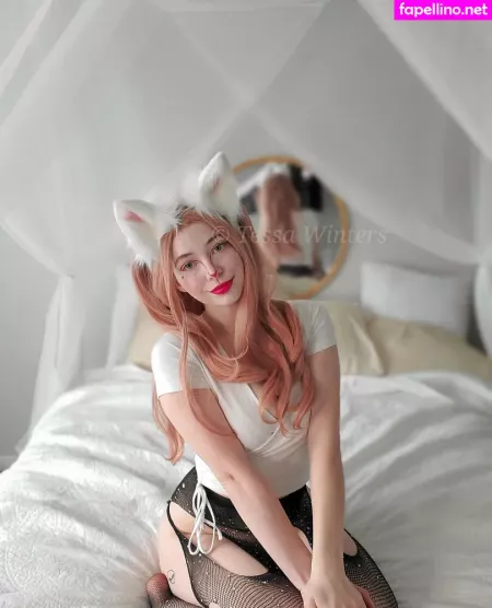 Missttxo OnlyFans Thumbnail #T6TTgev6D6