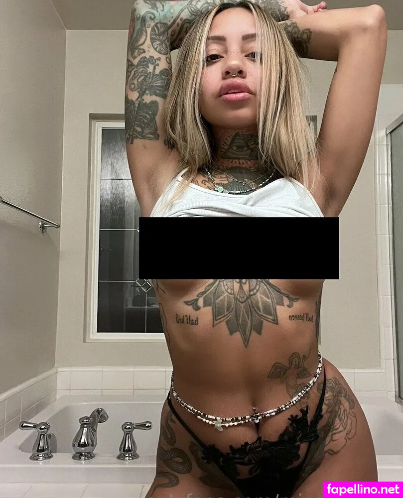 misstwiggyfit, misstwiggyy Nude Leaked OnlyFans Photo #1WJ6gfe36L
