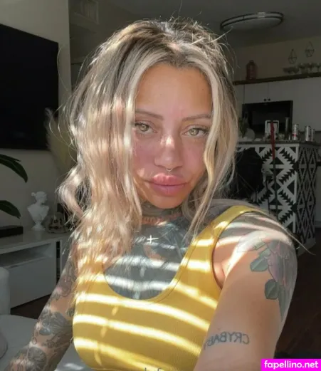 Misstwiggyy OnlyFans Thumbnail #6pFIs5gTpI