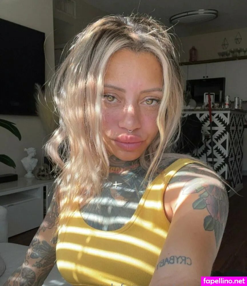 misstwiggyfit, misstwiggyy Nude Leaked OnlyFans Photo #6pFIs5gTpI