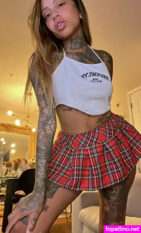 Misstwiggyy OnlyFans Thumbnail #IWQZSkoN64