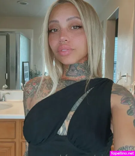 Misstwiggyy OnlyFans Thumbnail #RVfRHm8TtN