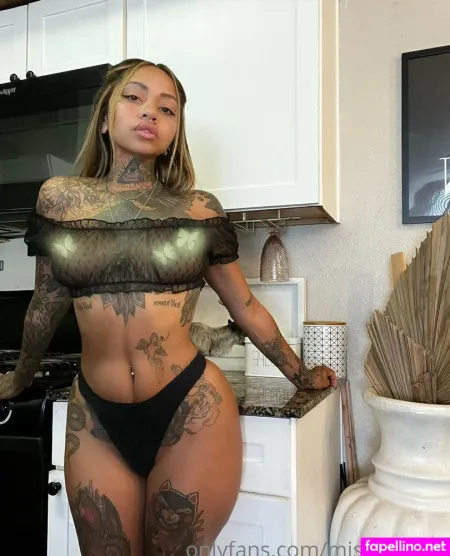 Misstwiggyy OnlyFans Thumbnail #U1qySUjxsD