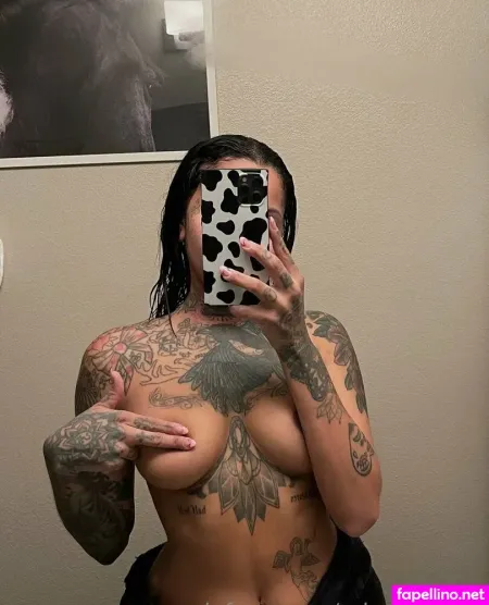 Misstwiggyy OnlyFans Thumbnail #UsnJ8hYqRe