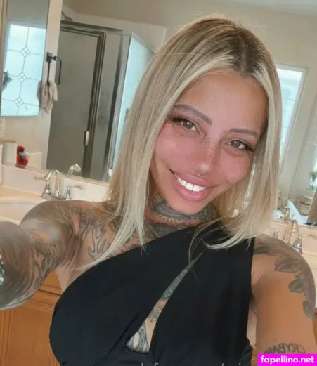 Misstwiggyy OnlyFans Thumbnail #gaH60caBPg