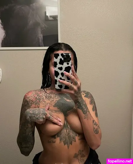 Misstwiggyy OnlyFans Thumbnail #gzO6exhipd