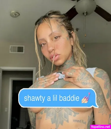 Misstwiggyy OnlyFans Thumbnail #l4P7japwH1
