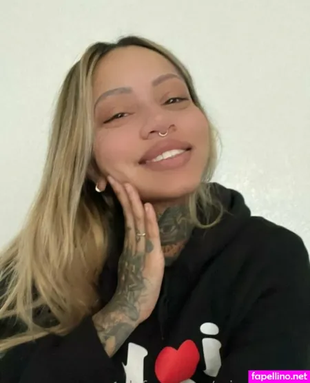 Misstwiggyy OnlyFans Thumbnail #mRcEzX8kTx