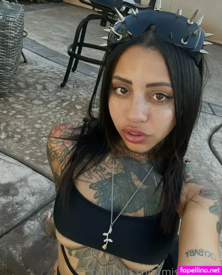Misstwiggyy OnlyFans Thumbnail #ngJtHD9Hl6