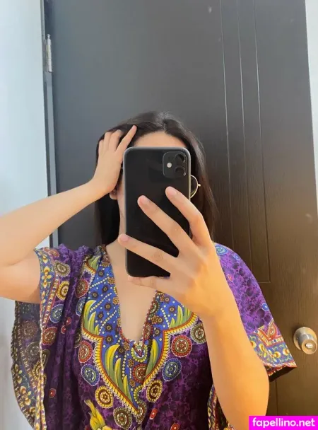 Misstwisha OnlyFans Thumbnail #6qGeT8NinU