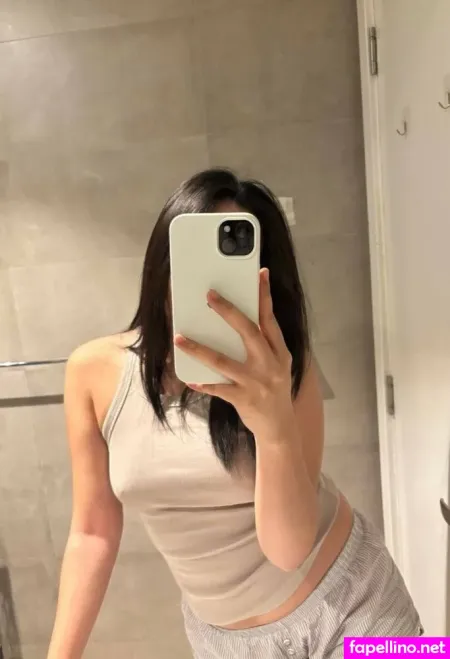 Misstwisha OnlyFans Thumbnail #isrOyToTh7