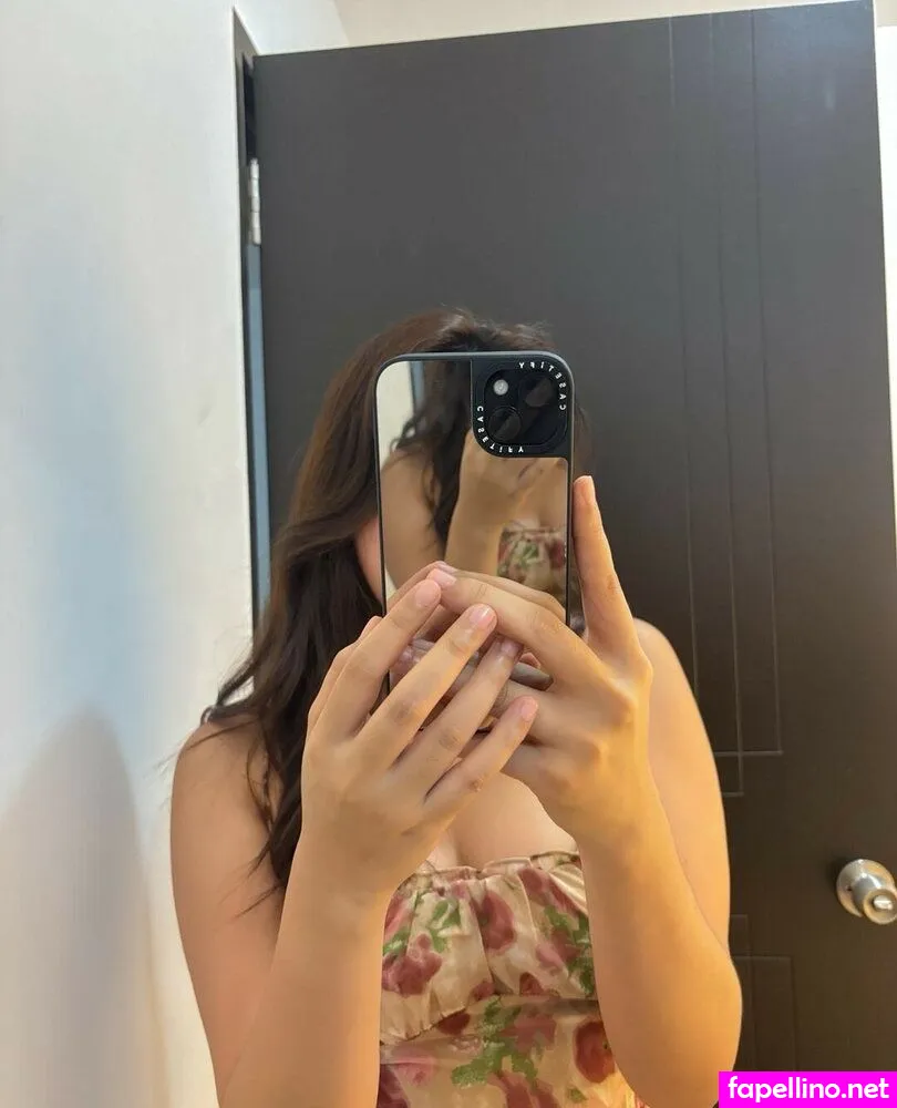 _misstwisha, missthicky, ohmytrisha Nude Leaked OnlyFans Photo #pF2XTGJFSC