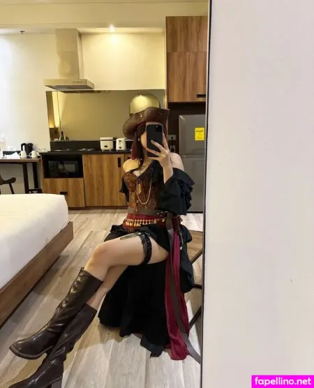 Misstwisha Main Profile Photo