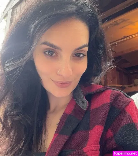 Misstwissted OnlyFans Thumbnail #jBiYWADLd1