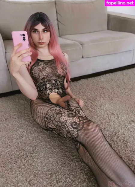 Missty OnlyFans Thumbnail #1t8u3qxYid