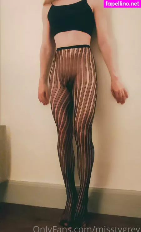Misstygrey OnlyFans Thumbnail #R9wBNhp3IM