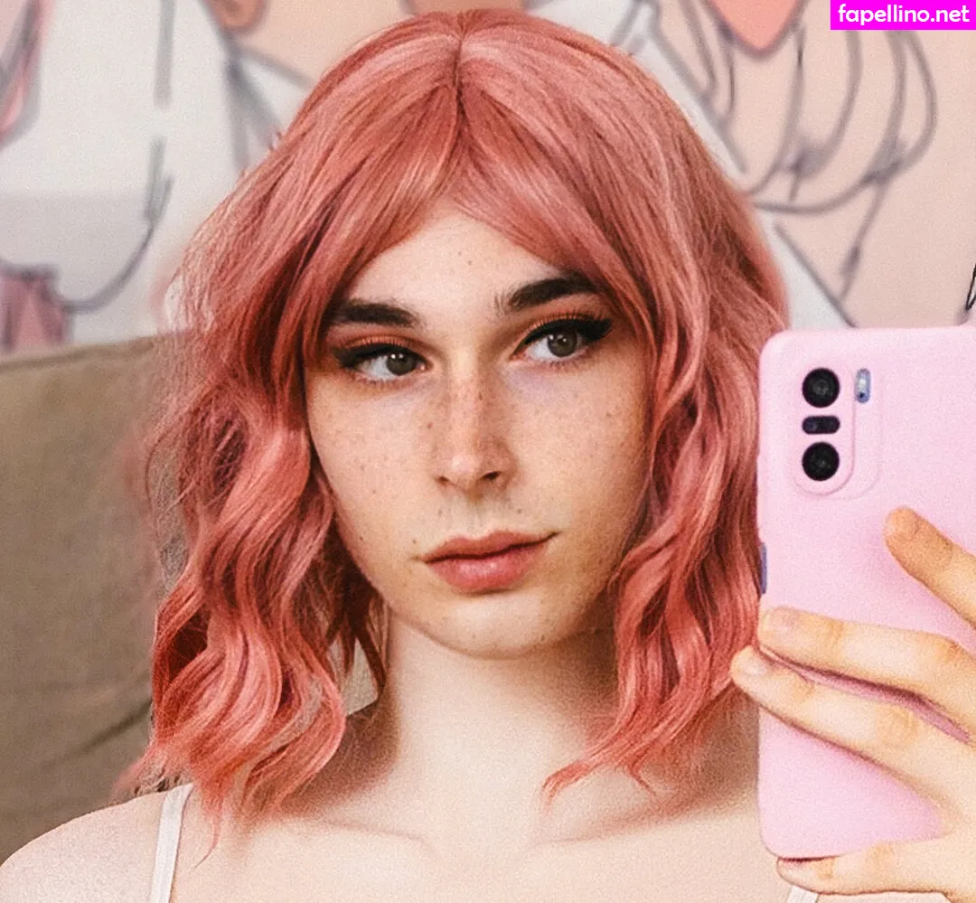 MisstyGrexo, MisstyGrise, misstyit Nude Leaked OnlyFans Photo #nWZkfIIuze