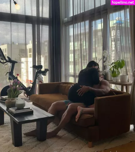 Misstylerxxx OnlyFans Thumbnail #1ImEayobSe
