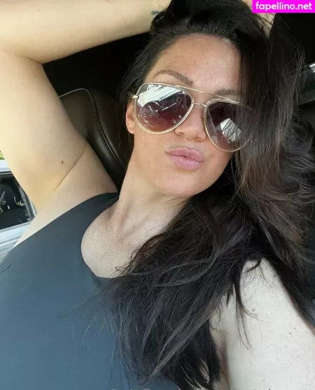 Misstylerxxx OnlyFans Thumbnail #G1pi7e48vx