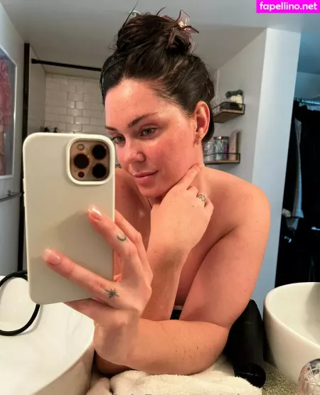 Misstylerxxx OnlyFans Thumbnail #GgrKM2qxV0